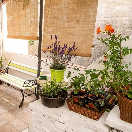 Apartamento Deux à Le Perthus, 50 M² *