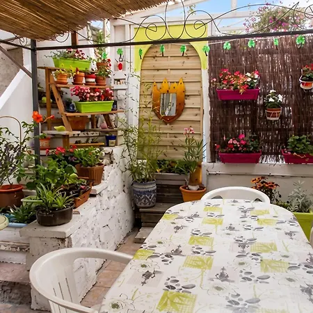 Deux à Le Perthus, 50 M² * Le Perthus