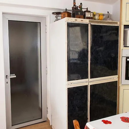 Apartamento Deux à Le Perthus, 50 M² Le Perthus