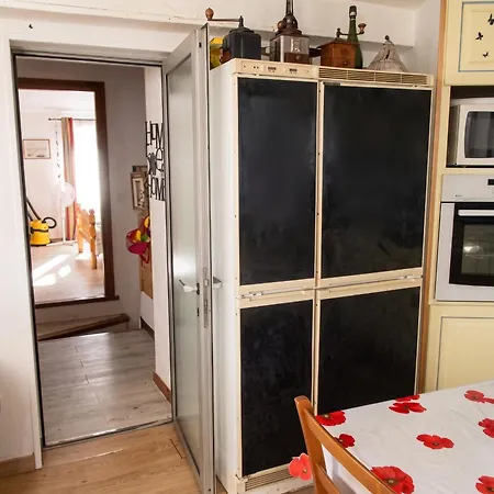 Deux à Le Perthus, 50 M² * Le Perthus